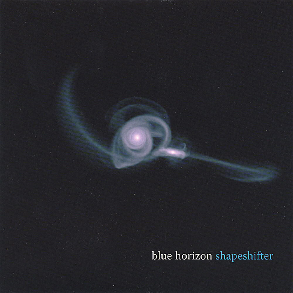Picture of Shapeshifter