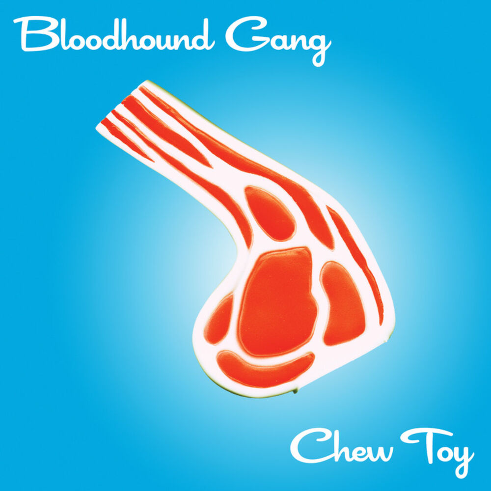 Picture of Chew Toy
