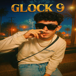 Glock 9