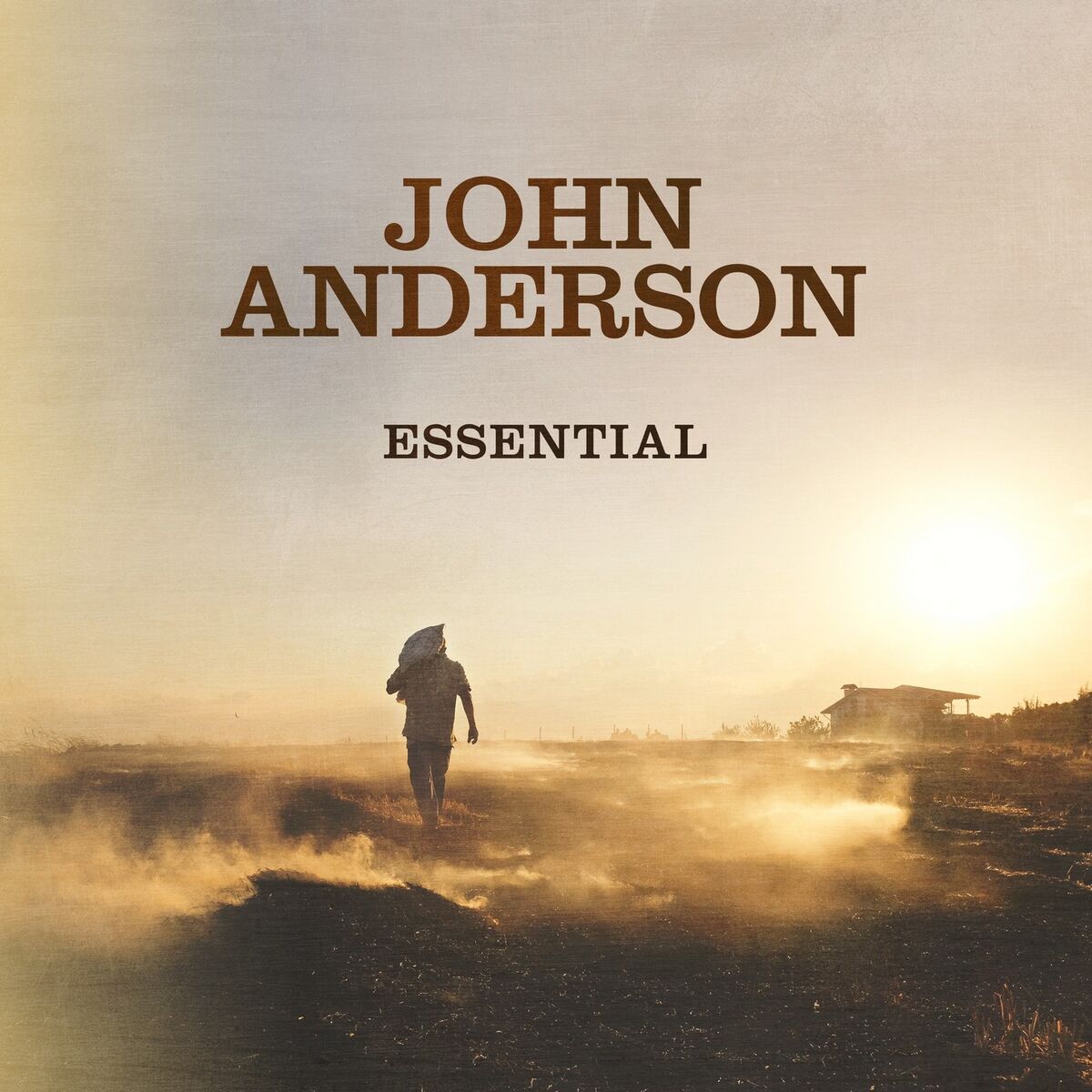 Album cover of Wild and Blue