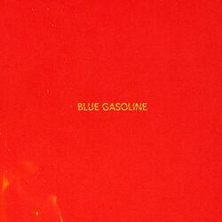 music cover