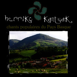 music cover