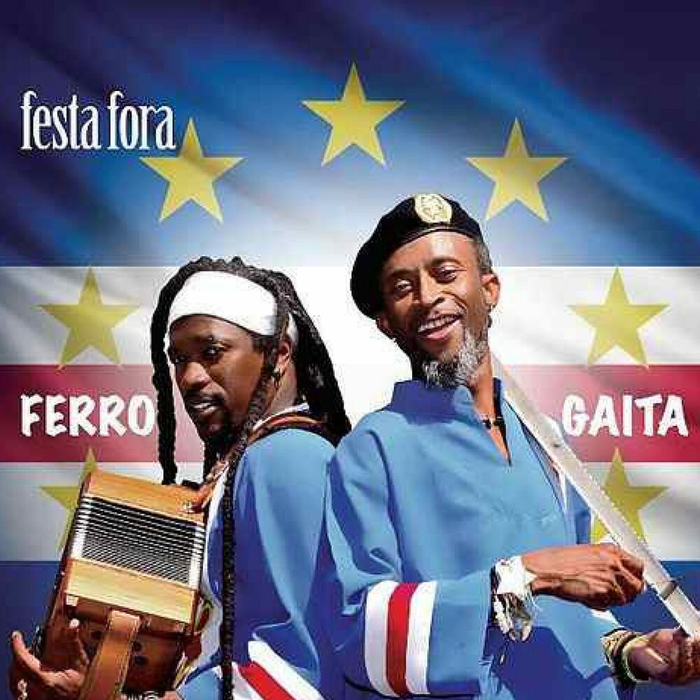 Picture of Festa Fora