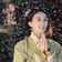 Oblivion (Tv Drama《The Imperial Doctress》Interlude)