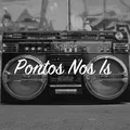Pontos Nos Is