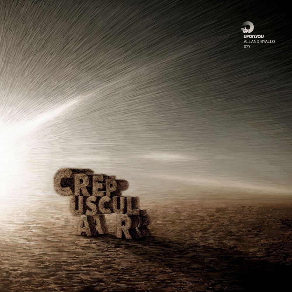 Picture of Crepuscular