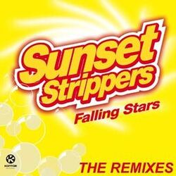 music cover