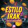 Estilo Irak