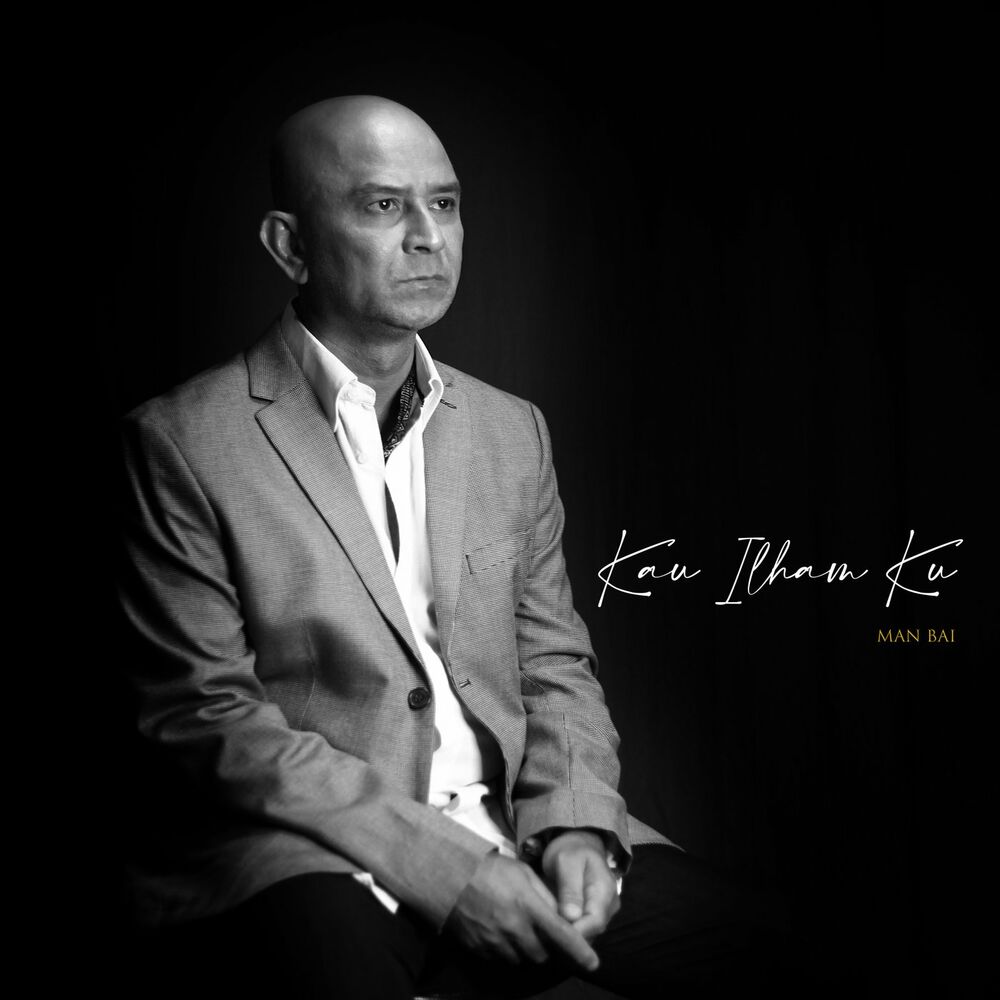 Picture of Kau Ilhamku 2020