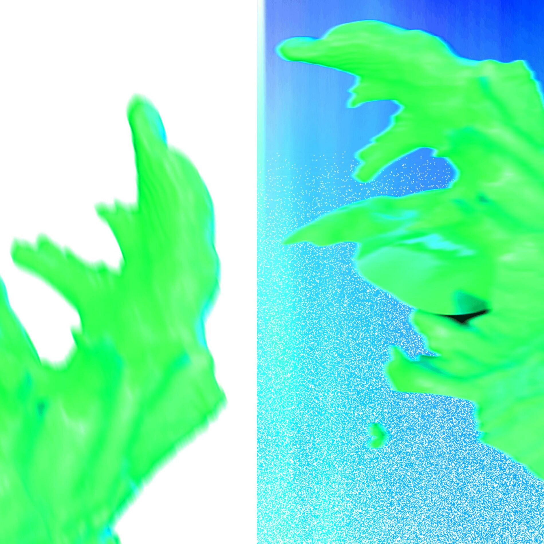 Album cover of Wasp Song (Footshooter Remix)