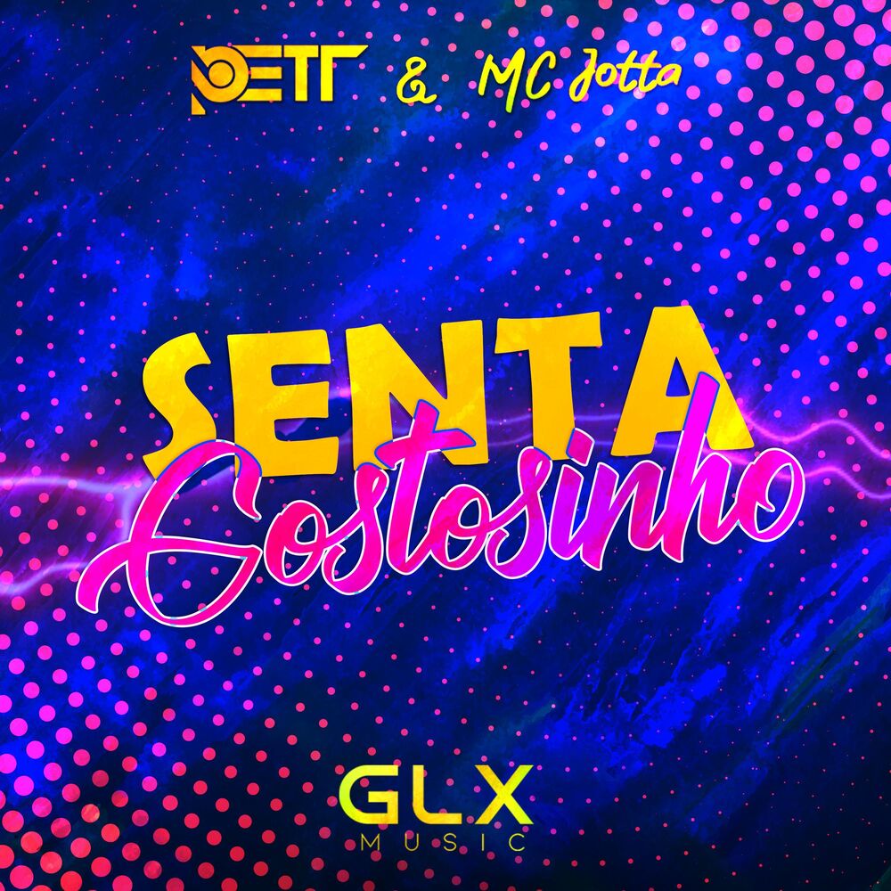 Picture of Senta Gostosinho