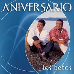 Cover of Colección Aniversario