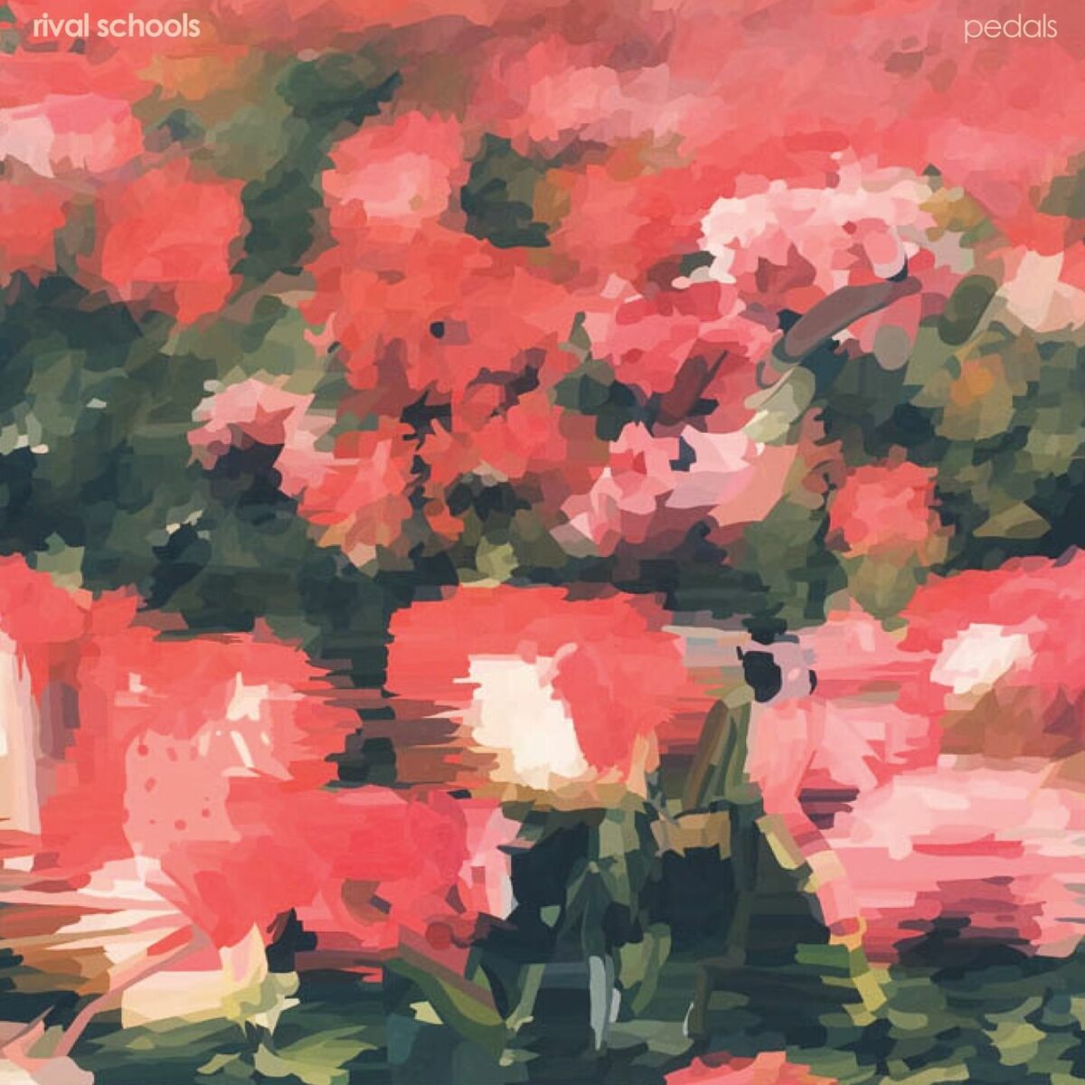 Album cover of Wring It Out