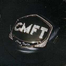 Cover of CMFT