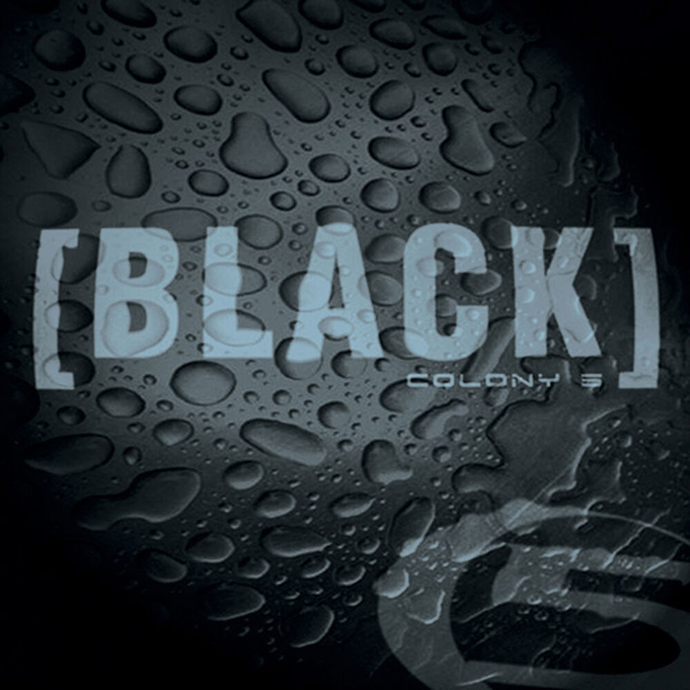 Picture of Black