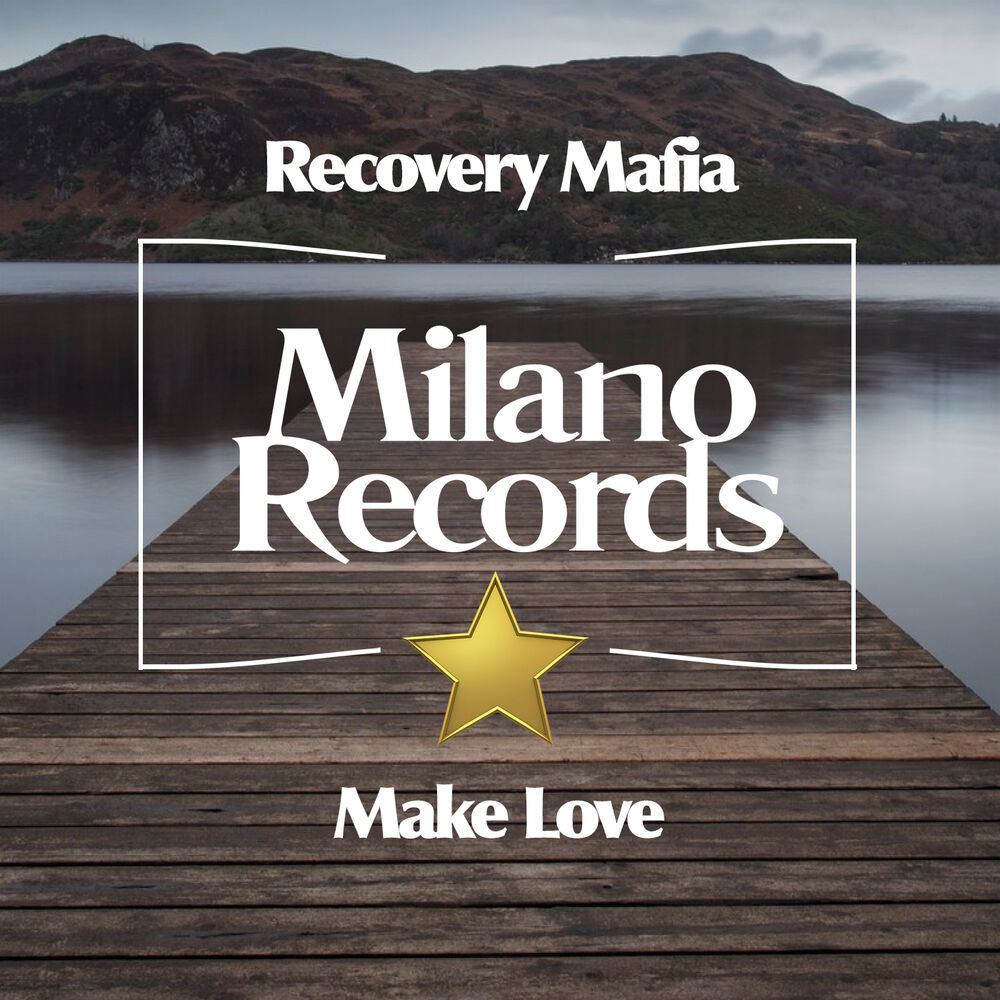 Picture of Make Love