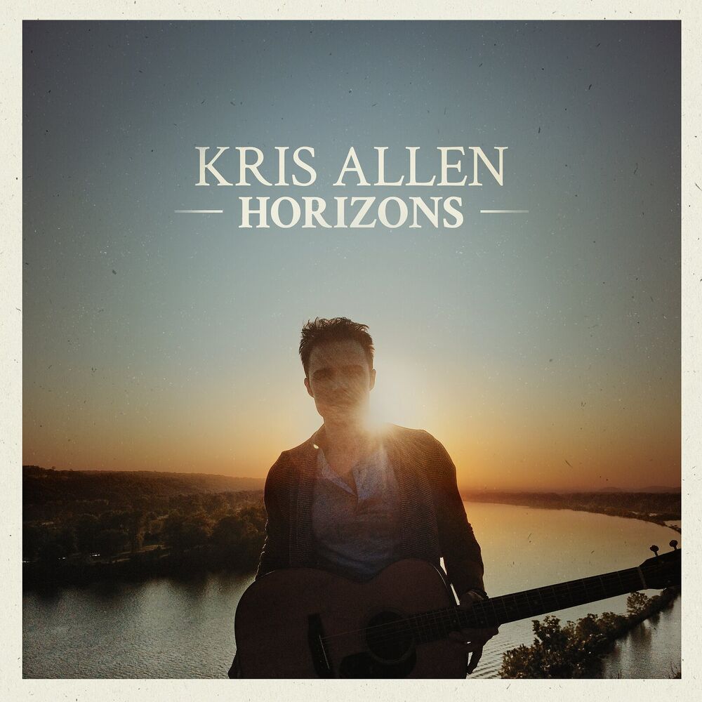 Picture of Horizons