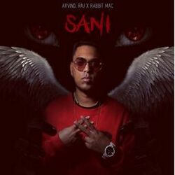 Cover of Sani