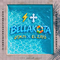 Bellakota (feat. DR El Rayo)