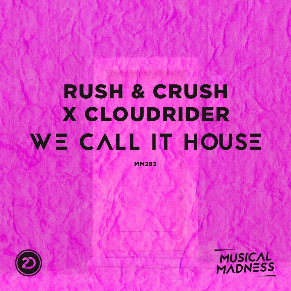 Picture of Call It House