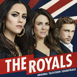 music cover