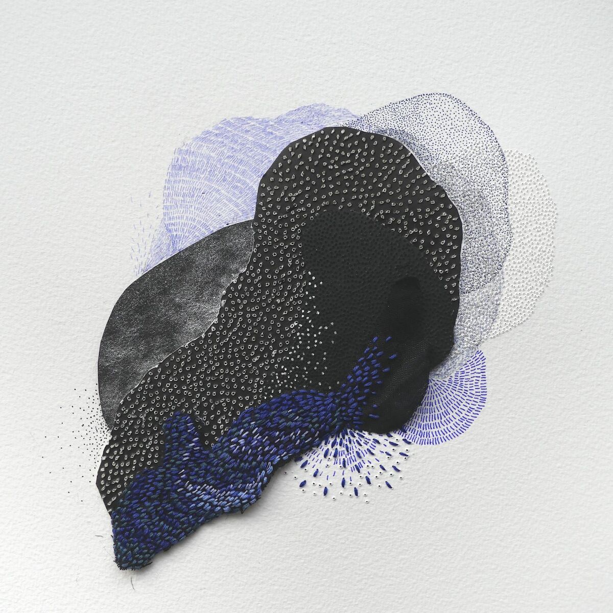 Album cover of Geneva