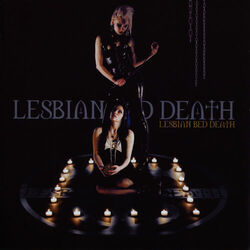 Cover of Designed by the Devil, Powered by the Dead