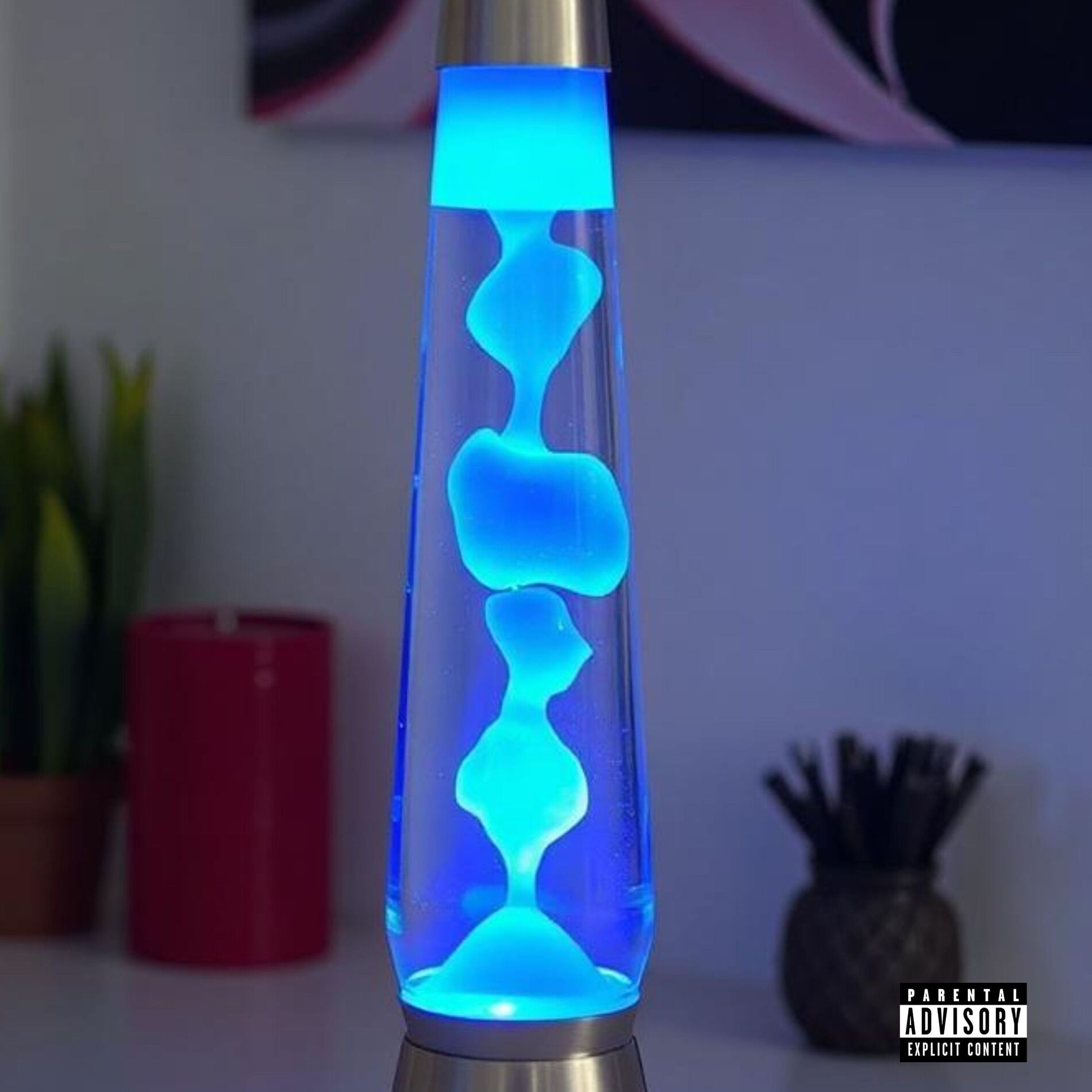 Album cover of DEEP SOULS