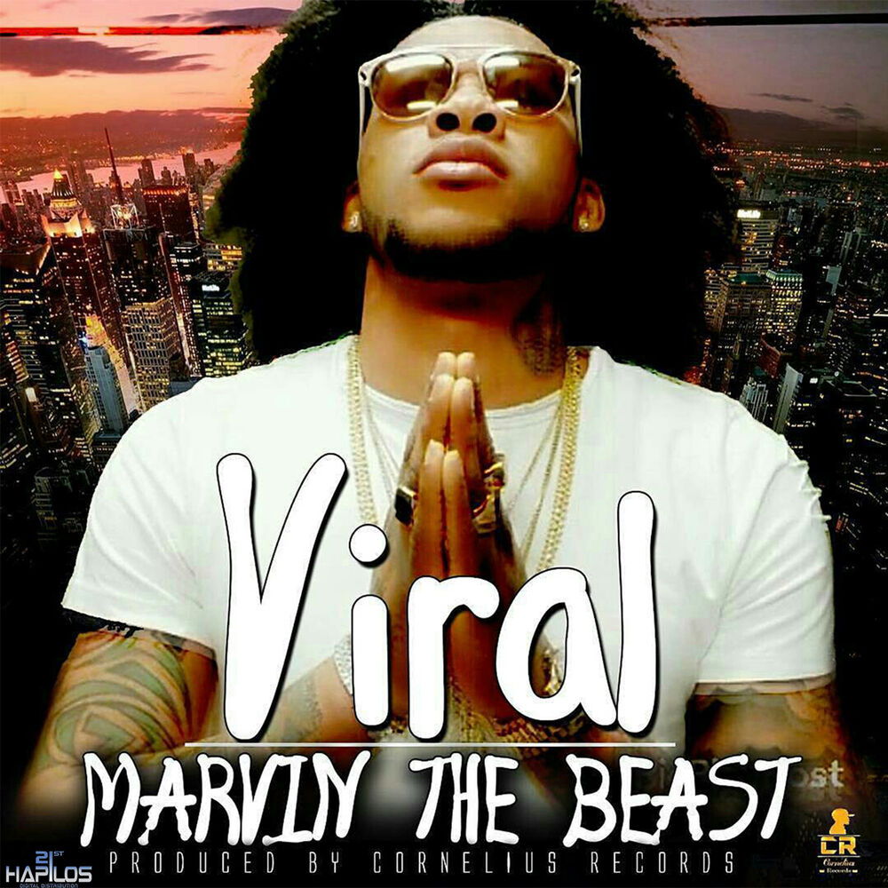 Picture of Viral - Single