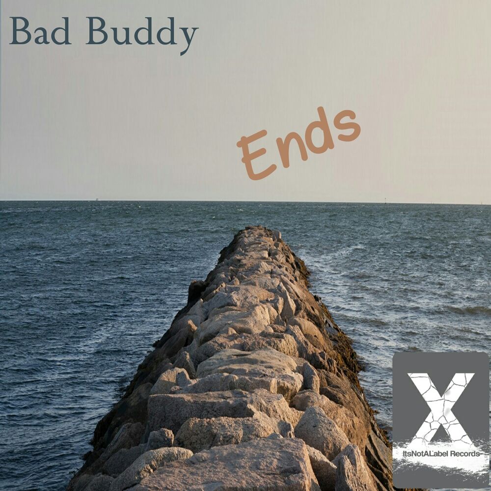 Picture of Ends