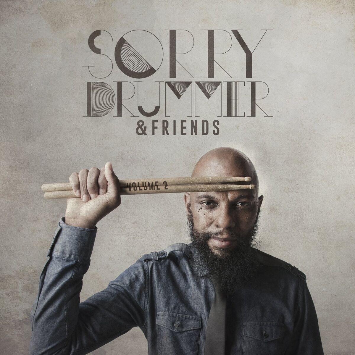 Album cover of A Special Love