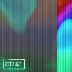 Cover of EDM 매장음악 (헬스, 운동, 조깅, 클럽, 드라이브, 파티, 스피닝) 10