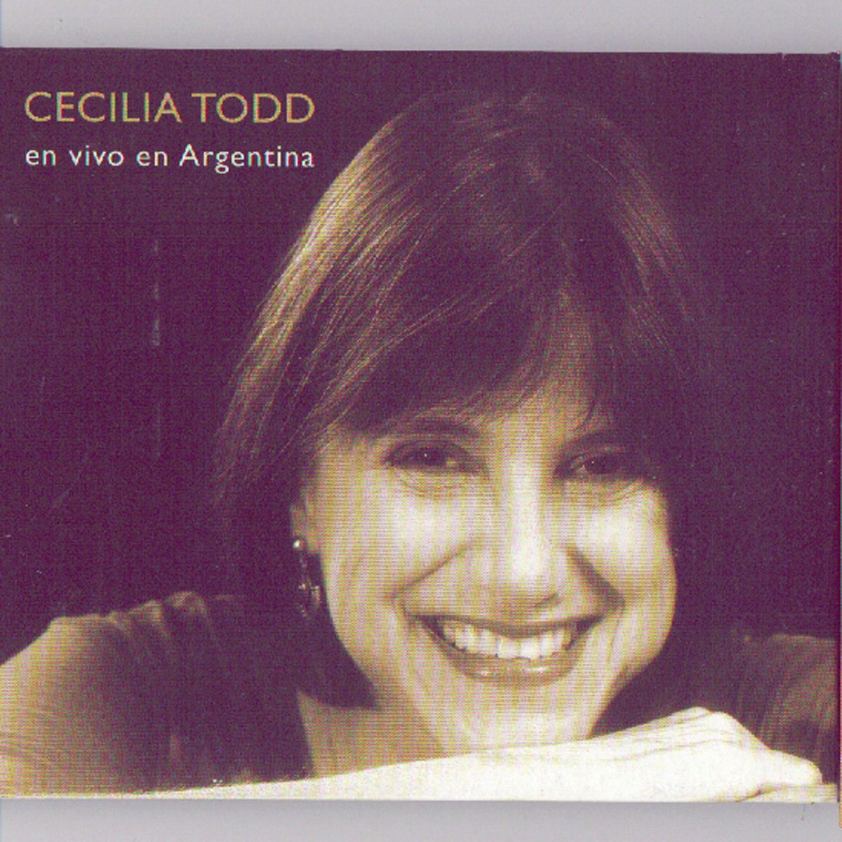 【中古】 Cecilia Todd / Nino Jesus De Merey Nino Jesus de Merey - Cecilia Todd | Deezer