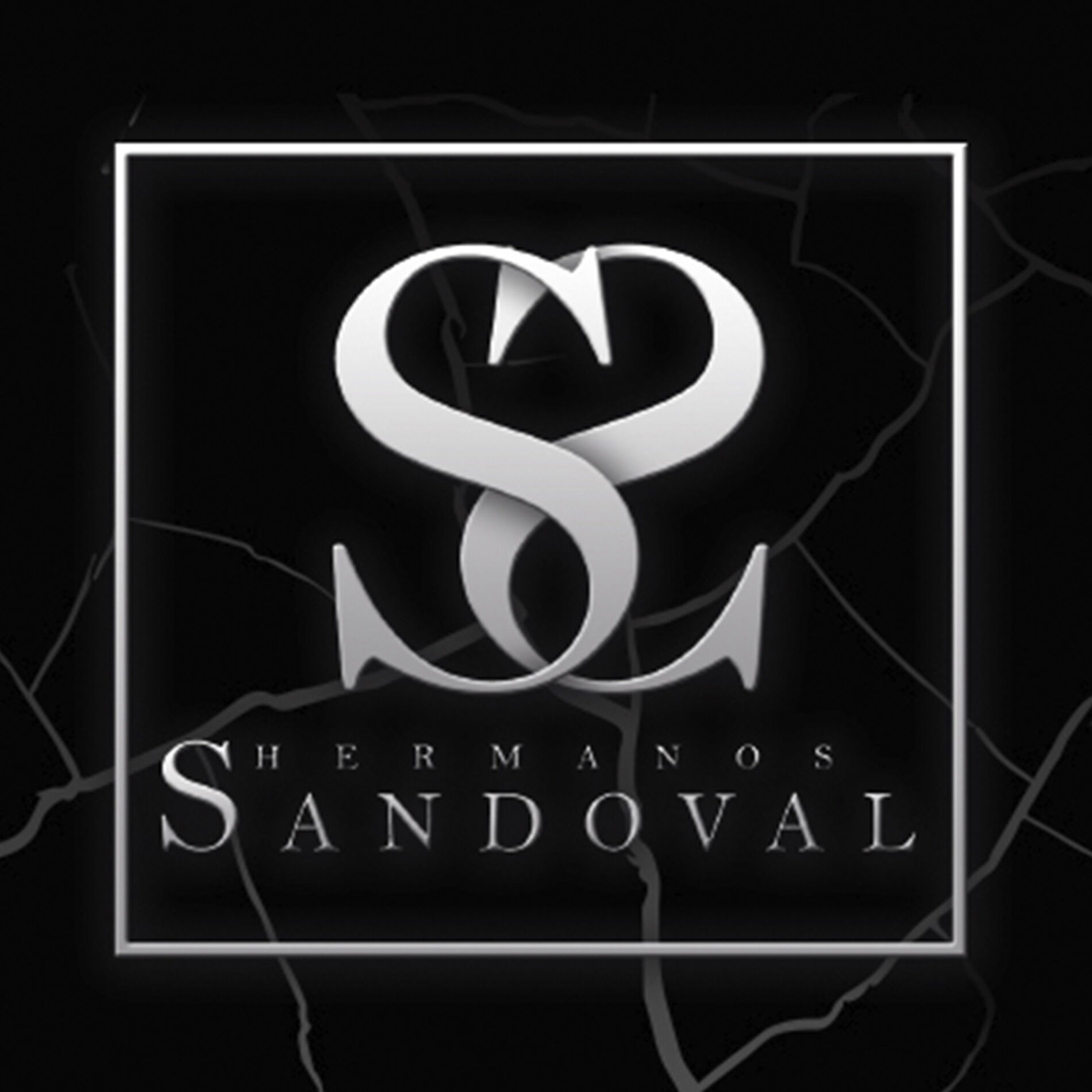 Album cover of Sí Se Acabó