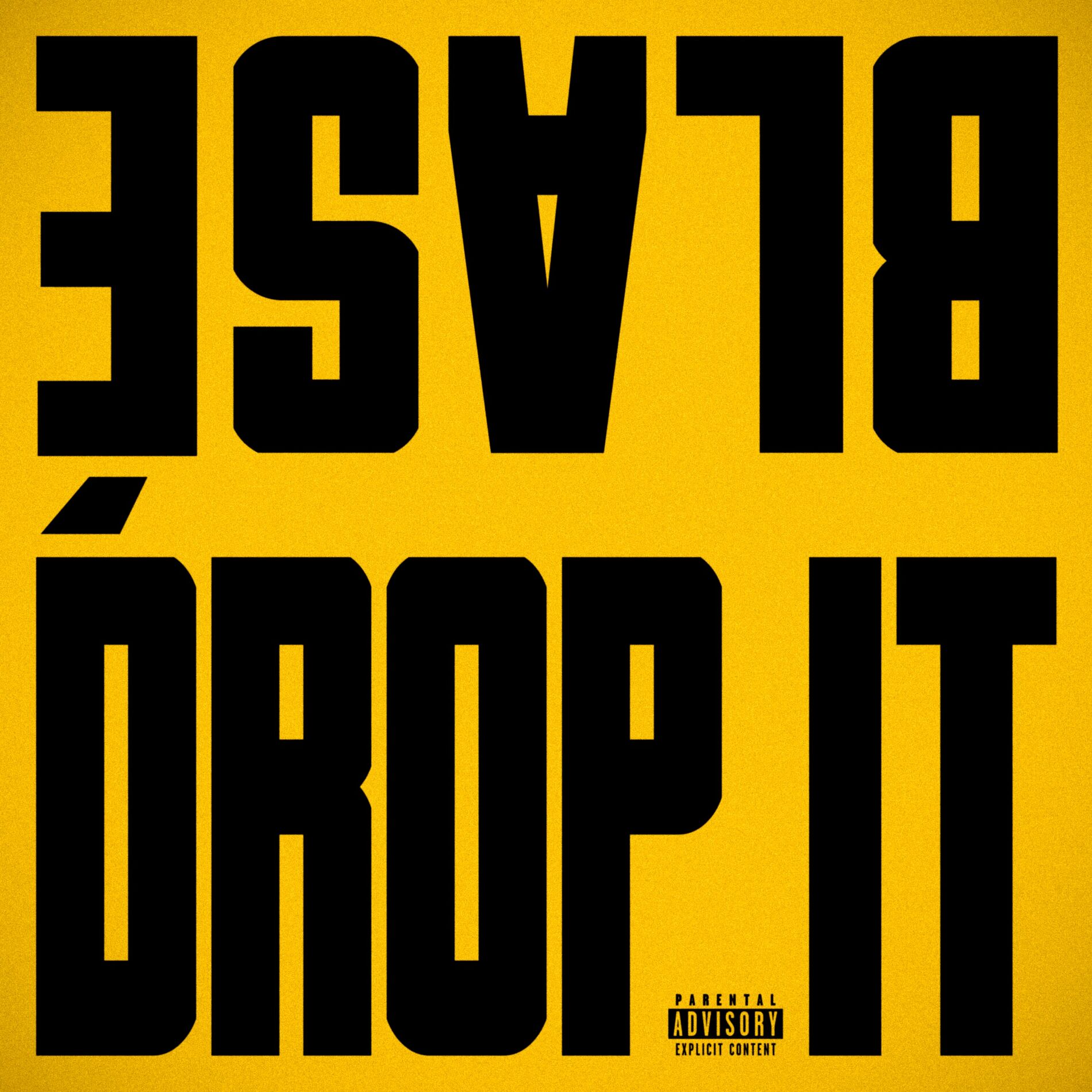 Album cover of Drop It (Feat. Lee Young Ji)