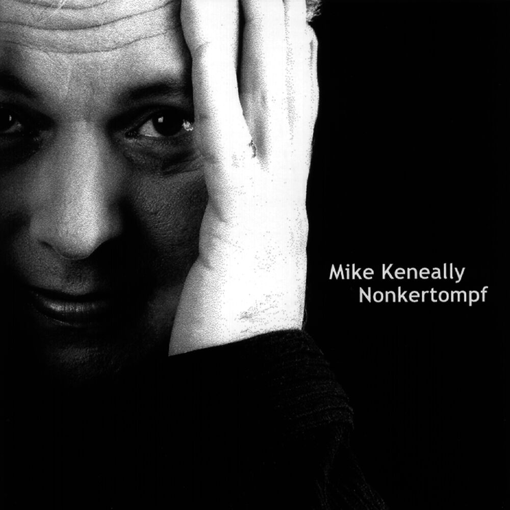 Picture of Nonkertompf