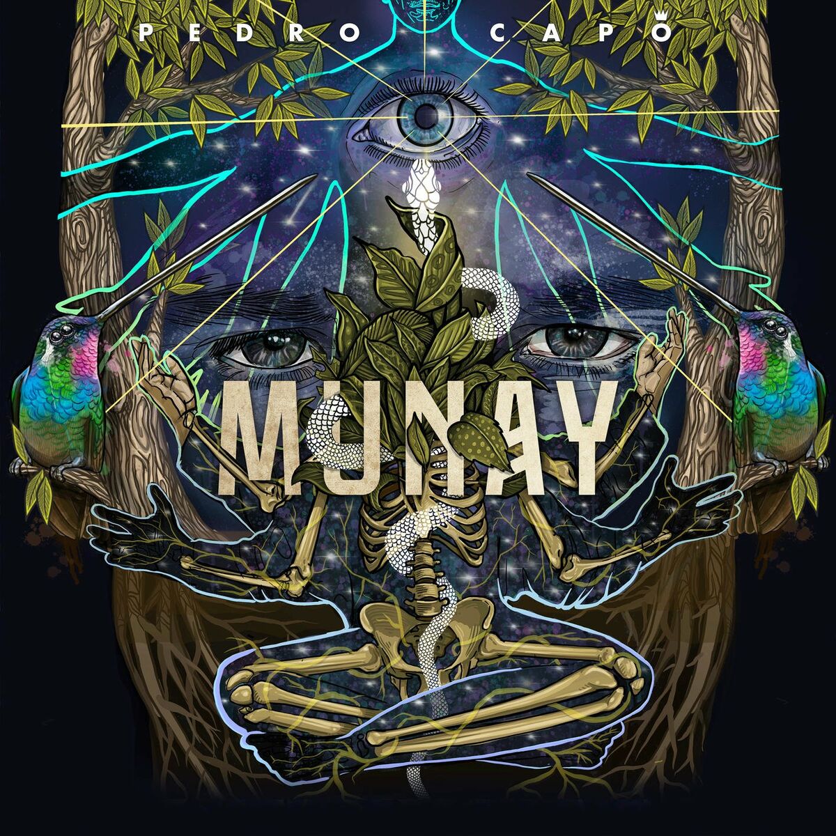 Album cover of Day By Day
