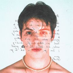 Cover of THERAPY