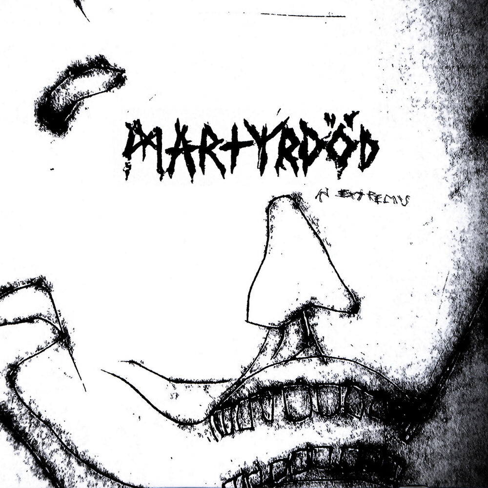 Picture of In Extremis