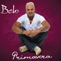 Reinventar