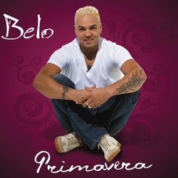Cover of Primavera