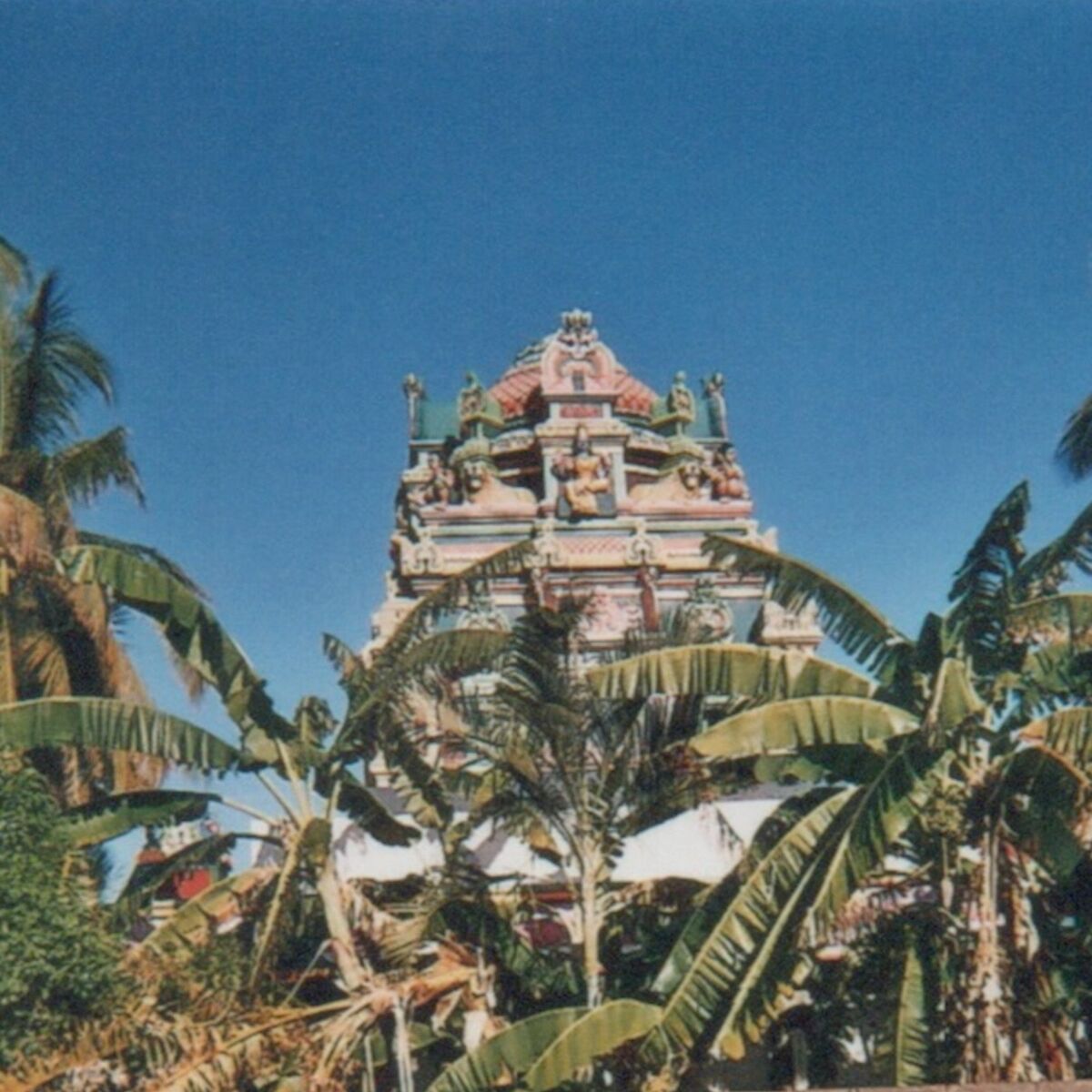 Album cover of KLEIN