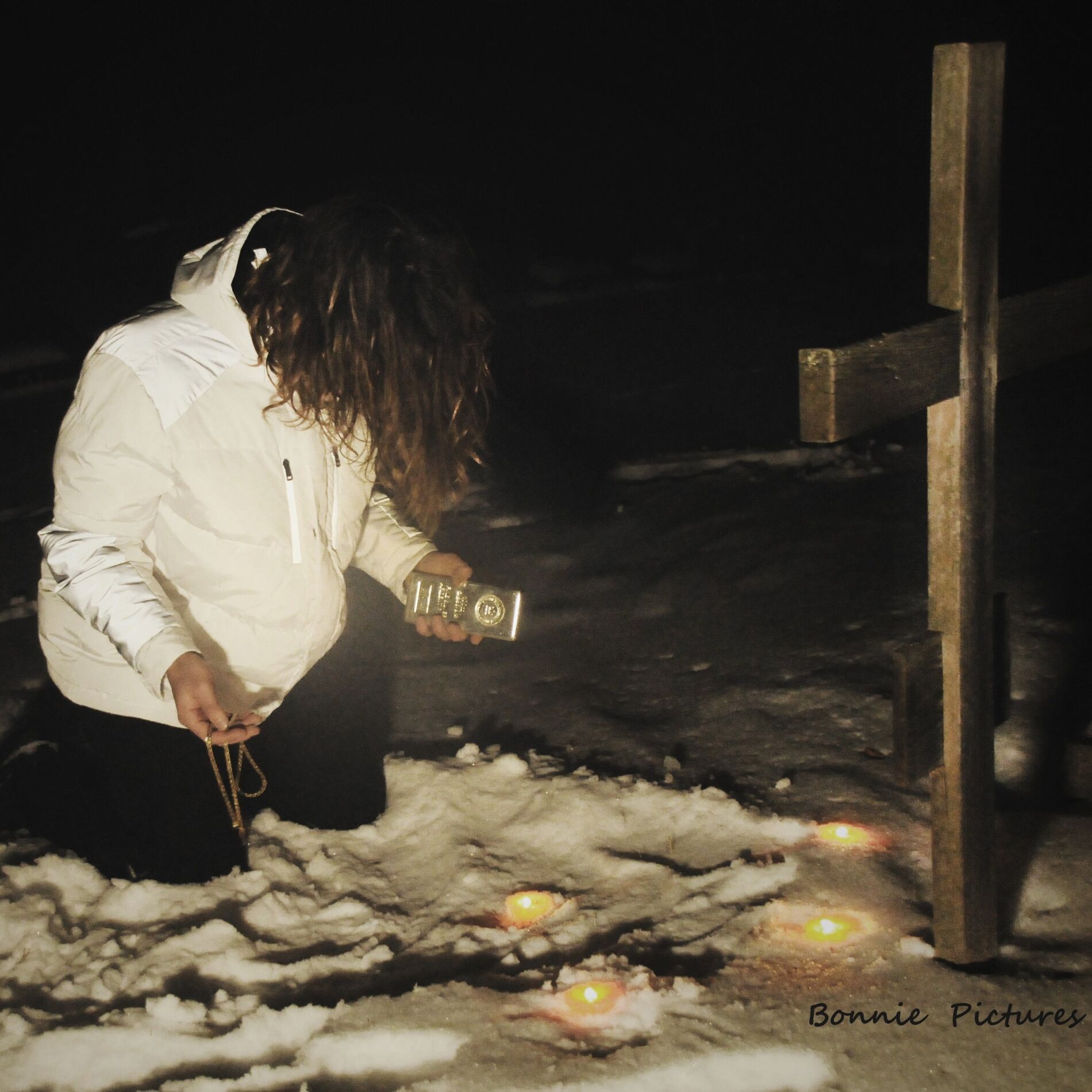 Album cover of I'M COMING FOR YOU! (feat. Instrumental Trap Beats Gang)