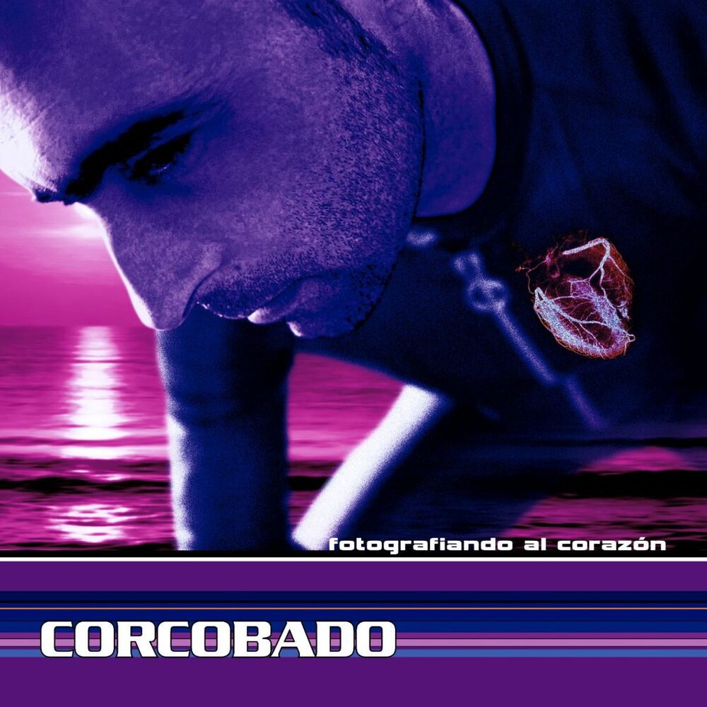 Picture of Fotografiando al corazon