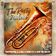 The Rusty Trombone