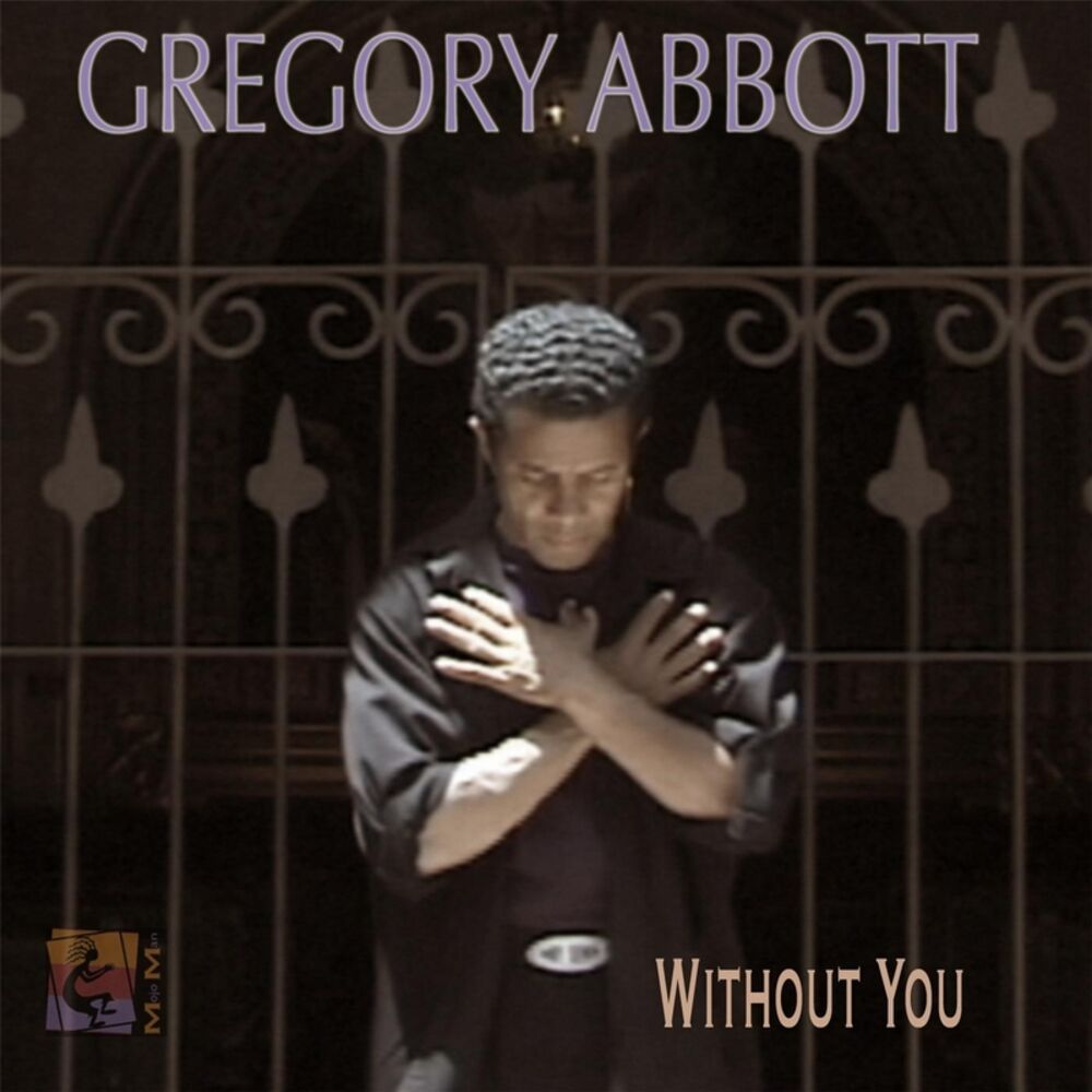 Picture of Without You
