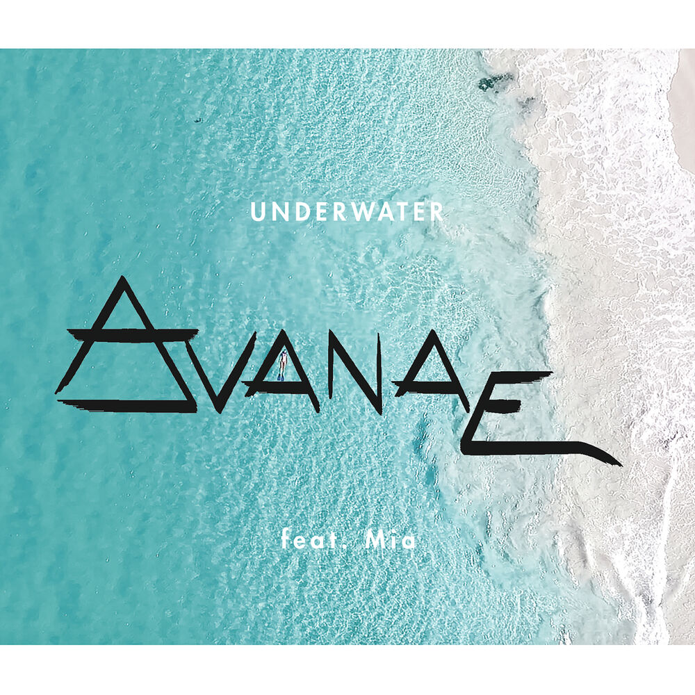 Picture of Underwater