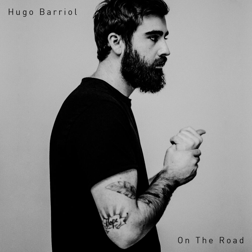 Picture of On the Road