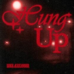 Hung Up