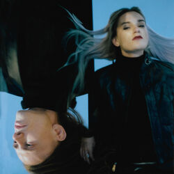 Cover of Imagine